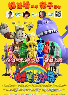 国产视频亚洲精品